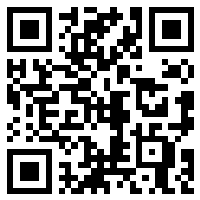 QR Code for Xnh9deC4rgXTZxStHT6et91dRV6wPYDbDy