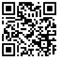 QR Code for XnhAXL7DGECKaDi4YvsdEN48XvQkEXNzVv