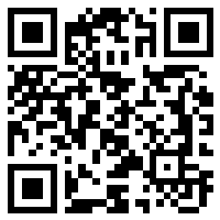 QR Code for XnhAbUS532ABbtL1QCXkivXAWFEkTTMe7e