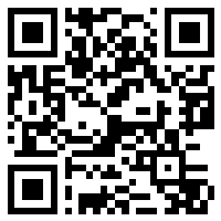 QR Code for XnhAtPQvQszHUTMFBeHBwqTC5MHDount93