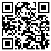 QR Code for XnhB2dWkPPwLyCMBDbPfJeufnfRjt1YsvQ
