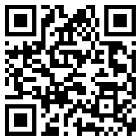 QR Code for XnhB377RpNoRKH2zwz4eU3FGWrPAWRDBaP