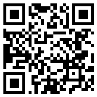 QR Code for XnhCPwPjJMYMuPb41NVFgCXYLYaM8sAHDP