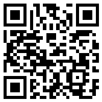 QR Code for XnhDBEDB7yV6hMHiKppDCxtS12N5fFWJmb