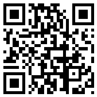 QR Code for XnhDP7h9aBEsjDu9sRrtmDqwVpxAgthCXD