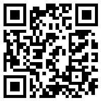 QR Code for XnhDPTMjNsKYe8dNmoQUFchaqXUBNEYpei