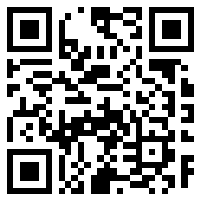 QR Code for XnhEEPQAB8b8vs7c3UiALsfWFdzdSaFVP2
