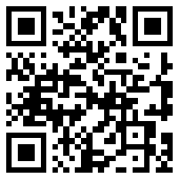 QR Code for XnhFJaspG4eux5CDZNEeKa8bEY7iJESCih