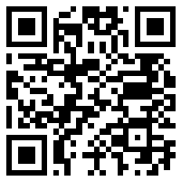 QR Code for XnhFS6c2RTeEFjVwukoNYbJ8g1e8eXFjpf
