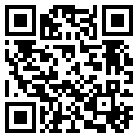 QR Code for XnhFWEbvxWoUGAPZ6s9ngoS3kEg8XPvtoh