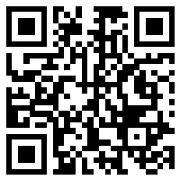 QR Code for XnhFXuap7z7kKfSYr2BFcbBH3oB72HRmcg