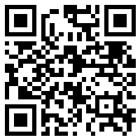 QR Code for XnhGXfVxhz4uFbWaABLirsCJCmq8PBvUiT