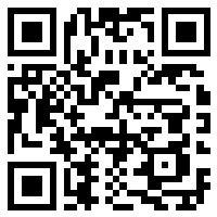 QR Code for XnhHAAECrfVcacE26kda2VktPnRtSrfWxZ