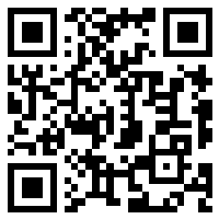 QR Code for XnhHDw7JoQS9MUimMf3FRE47Qf2Zu15twt