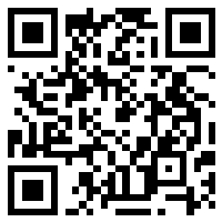 QR Code for XnhHWhB5Zj6MvZc8gcSAQVBe7GR9s5MMKV