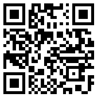 QR Code for XnhHXntP9caAAJiPqCg2PLCUKFiaCVrA78