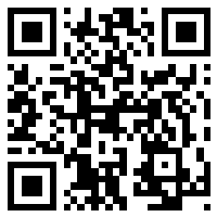 QR Code for XnhHudsh3bxApYkHBGDT9PSzLP4gro4Arj