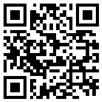 QR Code for XnhHut2yJ7Jgcu9F3MLLeaL711kC28Z3xT
