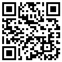 QR Code for XnhJHDFBdgSjWEDHGmdxzAMafWJunM8bbs