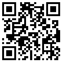 QR Code for XnhJPRvwRuUvGc4fVthDrWR75JvWo2vaUE