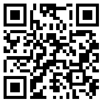 QR Code for XnhJkVCjjoVzdPYBRsCMPTsVs9HYecDNAt