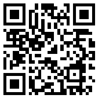 QR Code for XnhLAtTRaE8wG7FbXH4XimtoxAEc37Z2J3