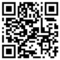 QR Code for XnhLD2hH87D2UBhtJ4eURTYboJfEw9J3Wa