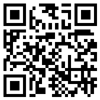 QR Code for XnhLkAzuj2vzoMuxdmPYFVdPX7pJfvDvdz