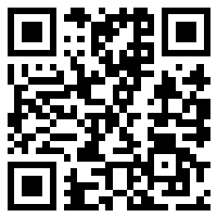 QR Code for XnhMKUx3QCJSrrVEo2wsUQde1eozFFUDYT