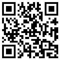 QR Code for XnhMa2AWRVBwZ2J3R18imDFBBoA4KCWuDL