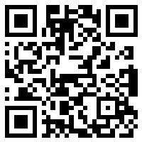 QR Code for XnhNc2i6LTCj3KyWmrPTG7L6m3Wnb5fKM4