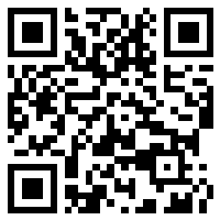 QR Code for XnhPUosPyQQmxYUfvpkUbP75VunNcseUgE