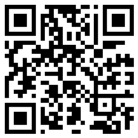 QR Code for XnhPtD2aW8Szppmk8mZM5TLcgrVeWRTdHE
