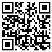 QR Code for XnhQLihMuptS8FJXAEHkGkXfstVYCeTA6B