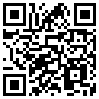 QR Code for XnhQYZiphLEaZ68eLc1nKuoDLGyvPNcgbf