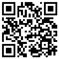 QR Code for XnhShVVmLFq9hXzMscon38TjaooGk9V2BH