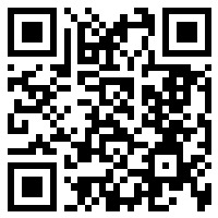 QR Code for XnhShq7F8XVxExtomJcFEVE4ppAsGi6NnJ