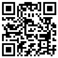 QR Code for XnhUbUDLhELGCCiygiFrRur5U7BWXbe2L7