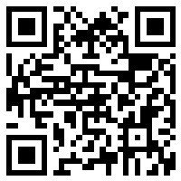 QR Code for XnhVoq4FaJMFryJVi4FfdBdRCFYPLfWd9a