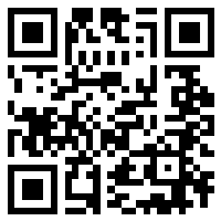 QR Code for XnhWw7FxAPdv5WsJxn4oQVdEPN574y5msn