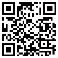 QR Code for XnhXFR11GhmVcBFdYoMtaPLUQeLenVQm2n