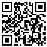 QR Code for XnhYRvMfa93mgi9iKErVwGhWeHUpC62PRa