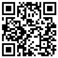 QR Code for XnhZmcfXdvTBRQsZ2Esb5oB7PcSTMd2j71