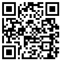 QR Code for XnhZu7VXuHHafBeVacc5CFbG1js1pss7fN