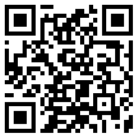 QR Code for Xnhaj1vhyEquL1aVsXJPBPW2goM5LTYSFk