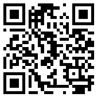 QR Code for XnhakFXsUom4yLt7LViFVH7EdLpUSCyhuQ