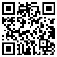QR Code for XnhanEAST6uCPHtF2ro5PBJ5cJ4geiWVCG