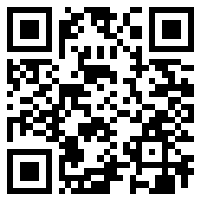 QR Code for Xnhasff9UGZXGvxSvhqkvxpwTQ5A7AVdno