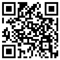 QR Code for XnhazzmkmJDS9XsZUEcEgcfqCdkvBE2aBi