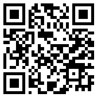 QR Code for XnhbftvCKFKW2zzEvVxbLm6FuJsGt9JXrN